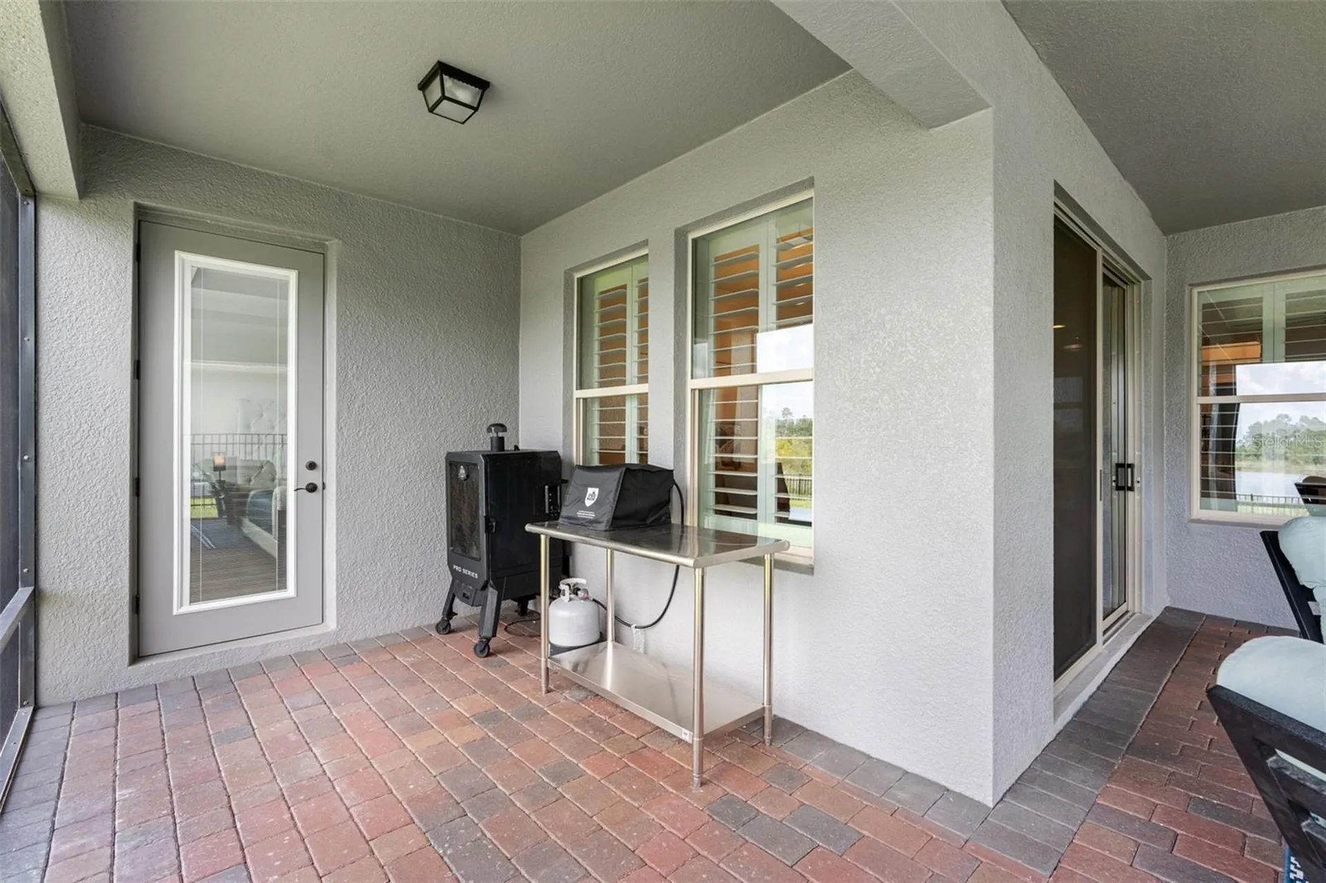 10198 Merrymeeting Bay Drive Winter Garden FL 34787