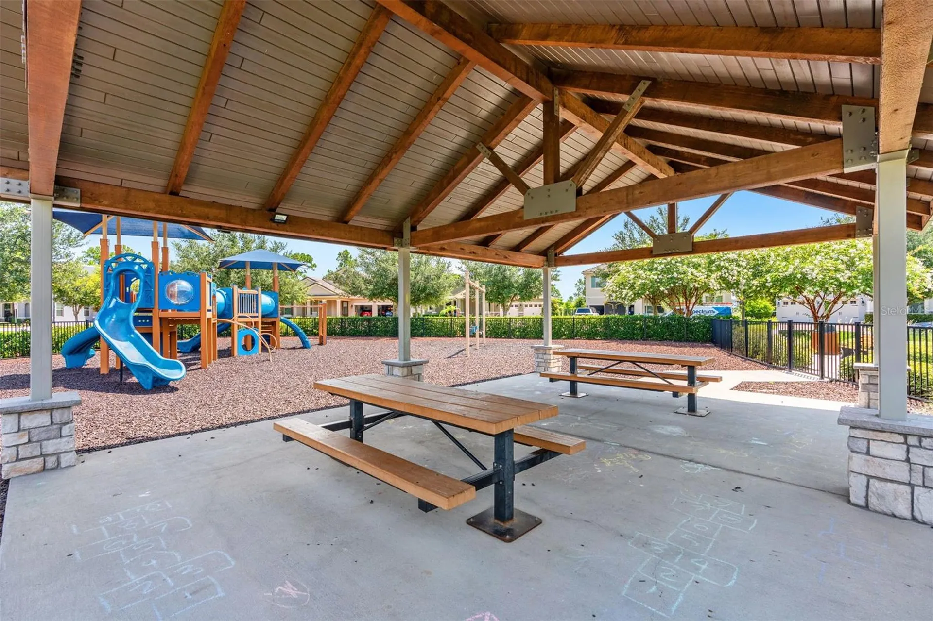 10198 Merrymeeting Bay Drive Winter Garden FL 34787