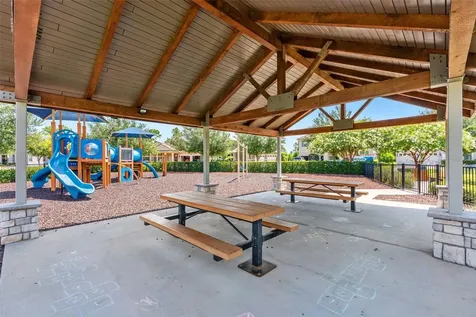 10198 Merrymeeting Bay Drive Winter Garden FL 34787