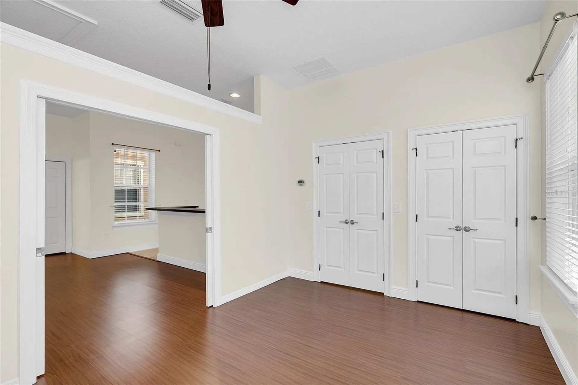 1384 Lake Baldwin Lane Orlando FL 32814