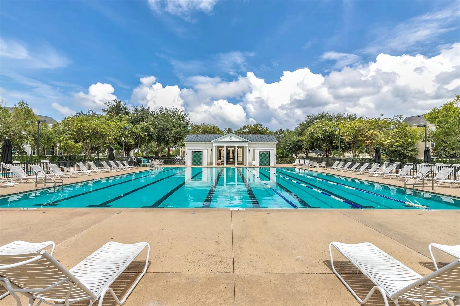 1384 Lake Baldwin Lane Orlando FL 32814