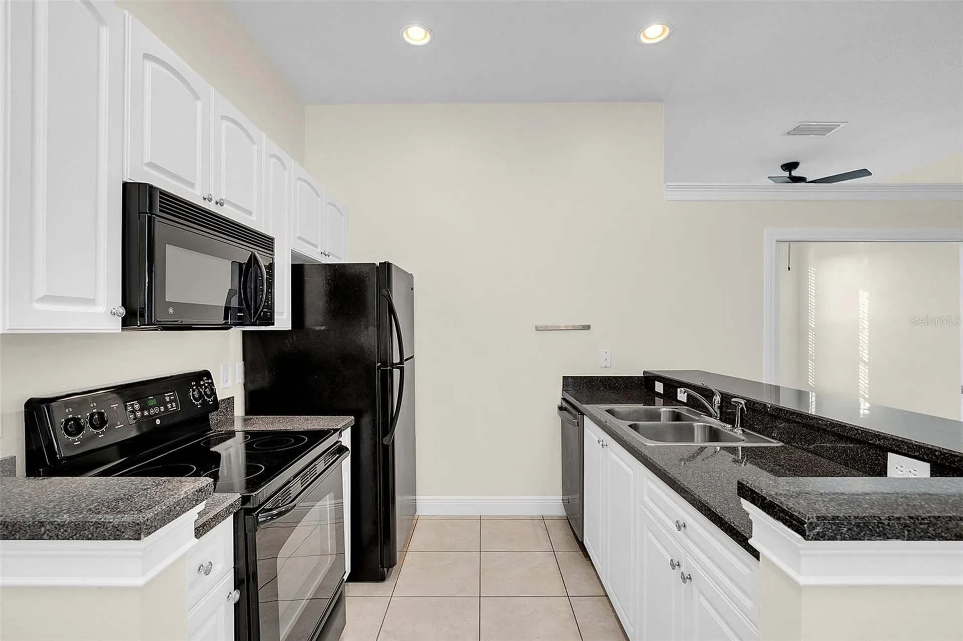 1384 Lake Baldwin Lane Orlando FL 32814