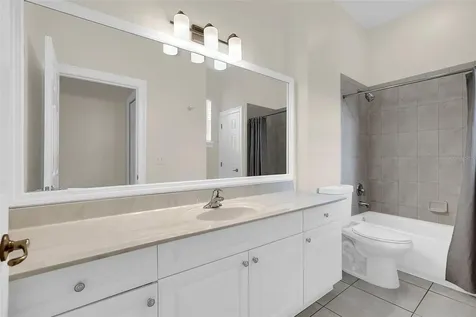 1384 Lake Baldwin Lane Orlando FL 32814