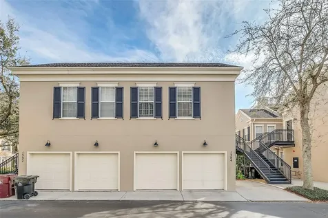 1384 Lake Baldwin Lane Orlando FL 32814