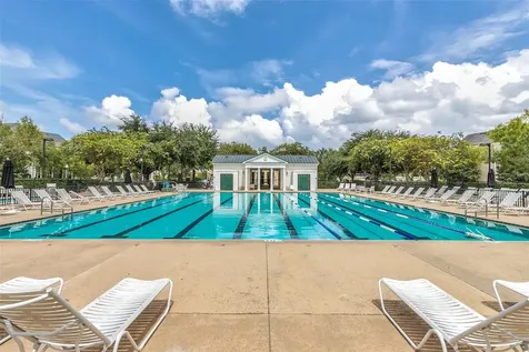 1384 Lake Baldwin Lane Orlando FL 32814