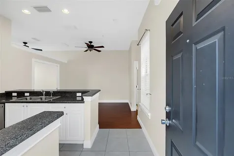 1384 Lake Baldwin Lane Orlando FL 32814