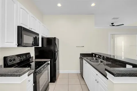 1384 Lake Baldwin Lane Orlando FL 32814