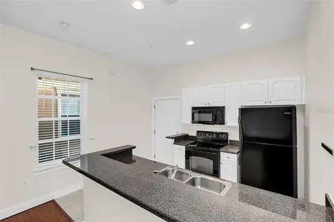 1384 Lake Baldwin Lane Orlando FL 32814