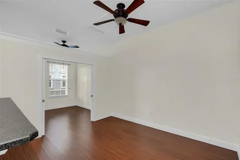 1384 Lake Baldwin Lane Orlando FL 32814