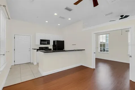 1384 Lake Baldwin Lane Orlando FL 32814