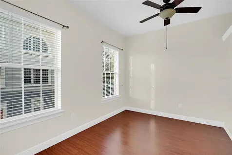 1384 Lake Baldwin Lane Orlando FL 32814