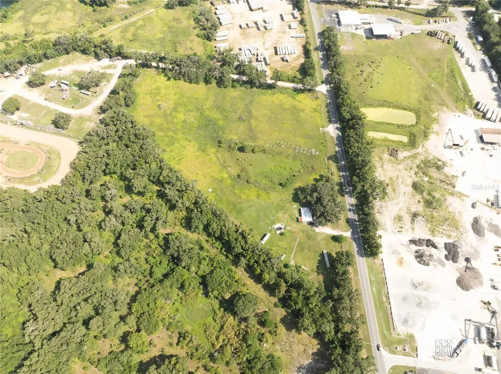 7301 NW Gainesville Road Ocala FL 34475