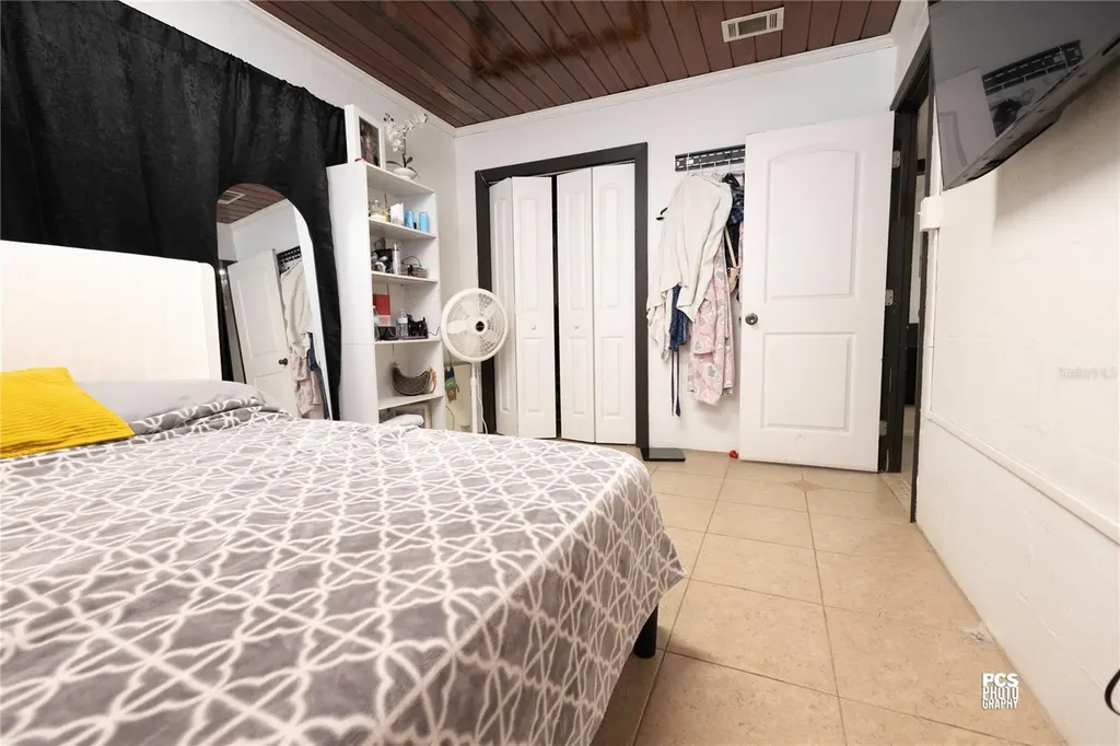 7301 NW Gainesville Road Ocala FL 34475
