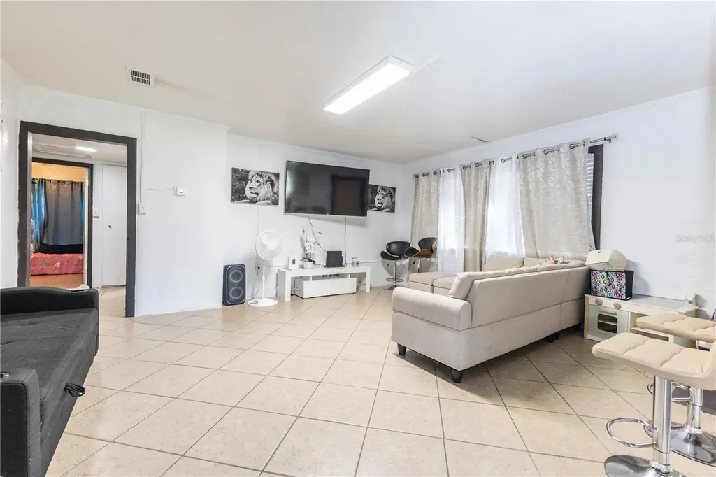 7301 NW Gainesville Road Ocala FL 34475