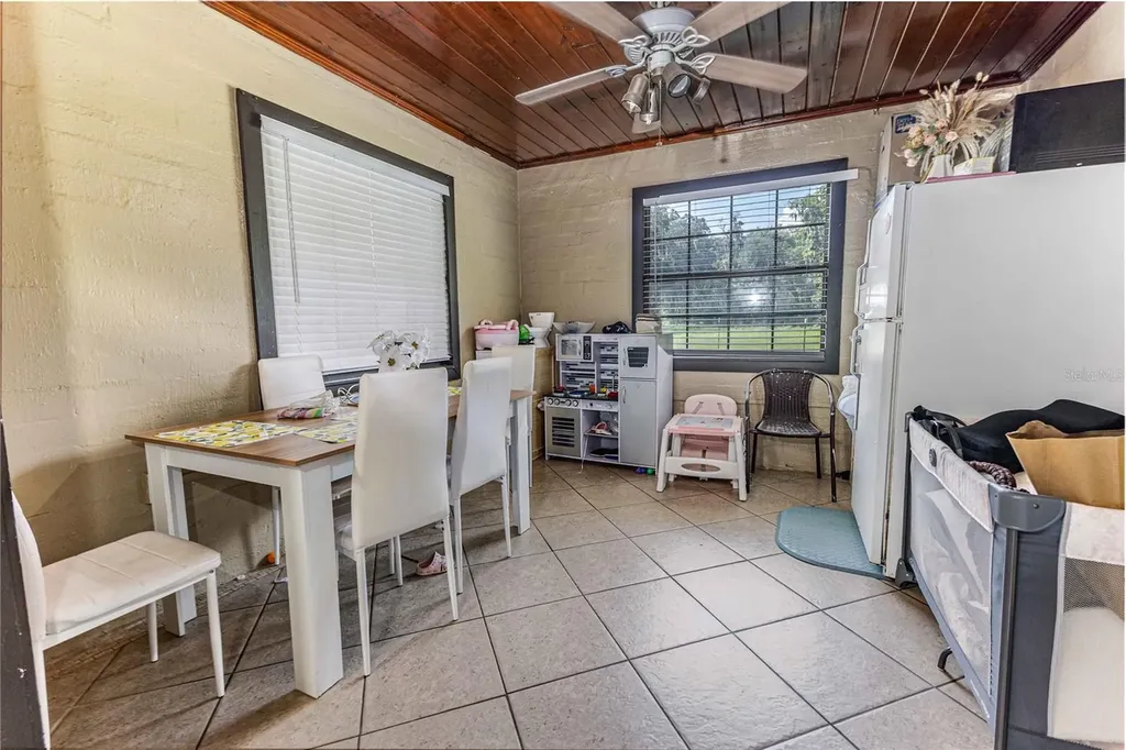 7301 NW Gainesville Road Ocala FL 34475