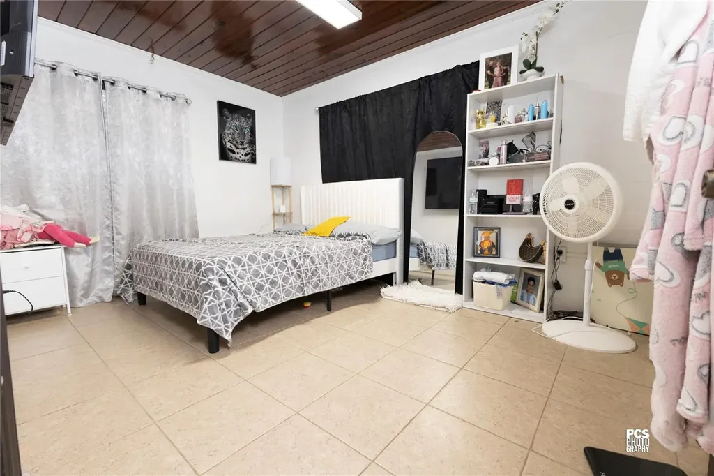 7301 NW Gainesville Road Ocala FL 34475