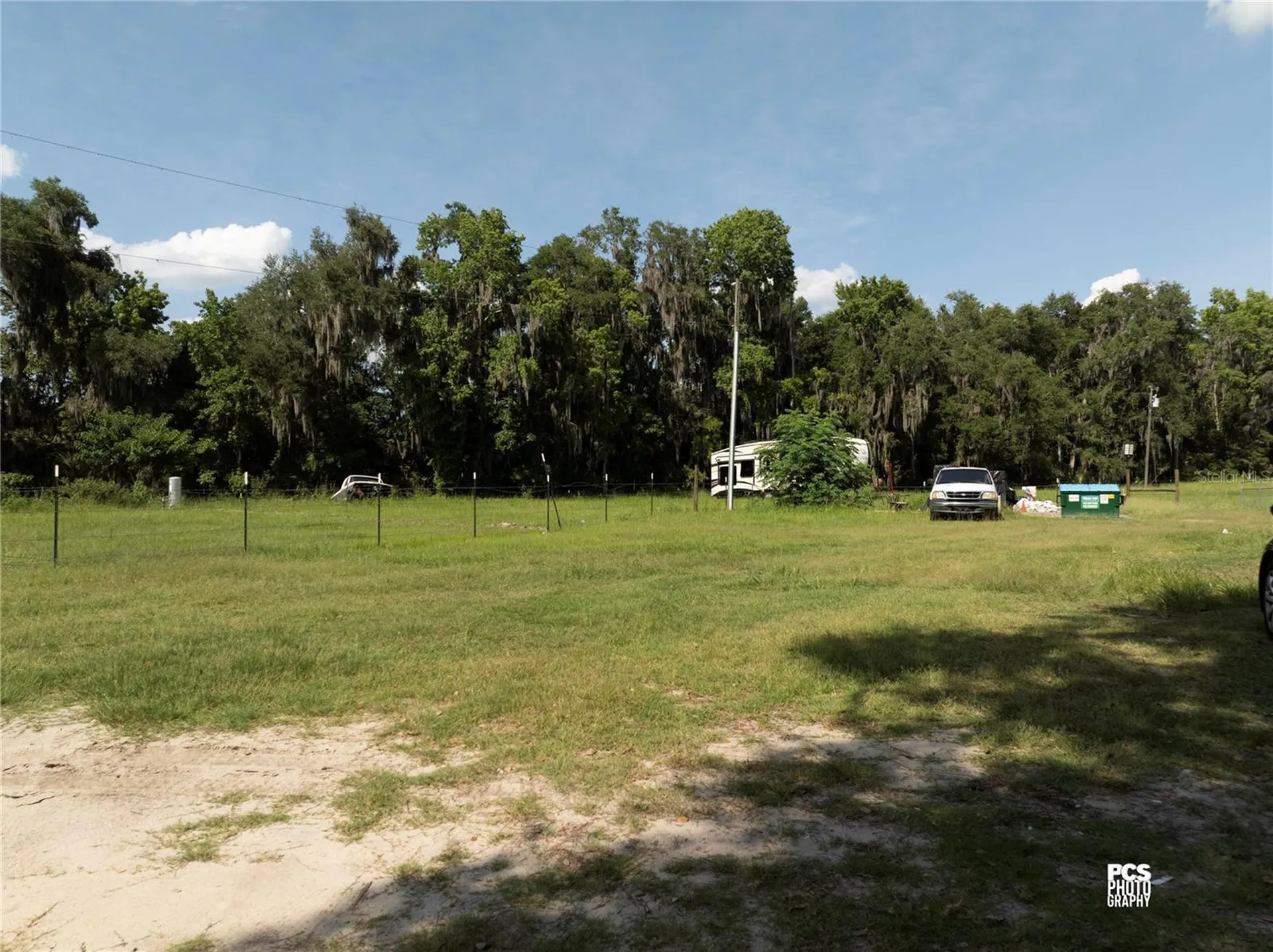 7301 NW Gainesville Road Ocala FL 34475