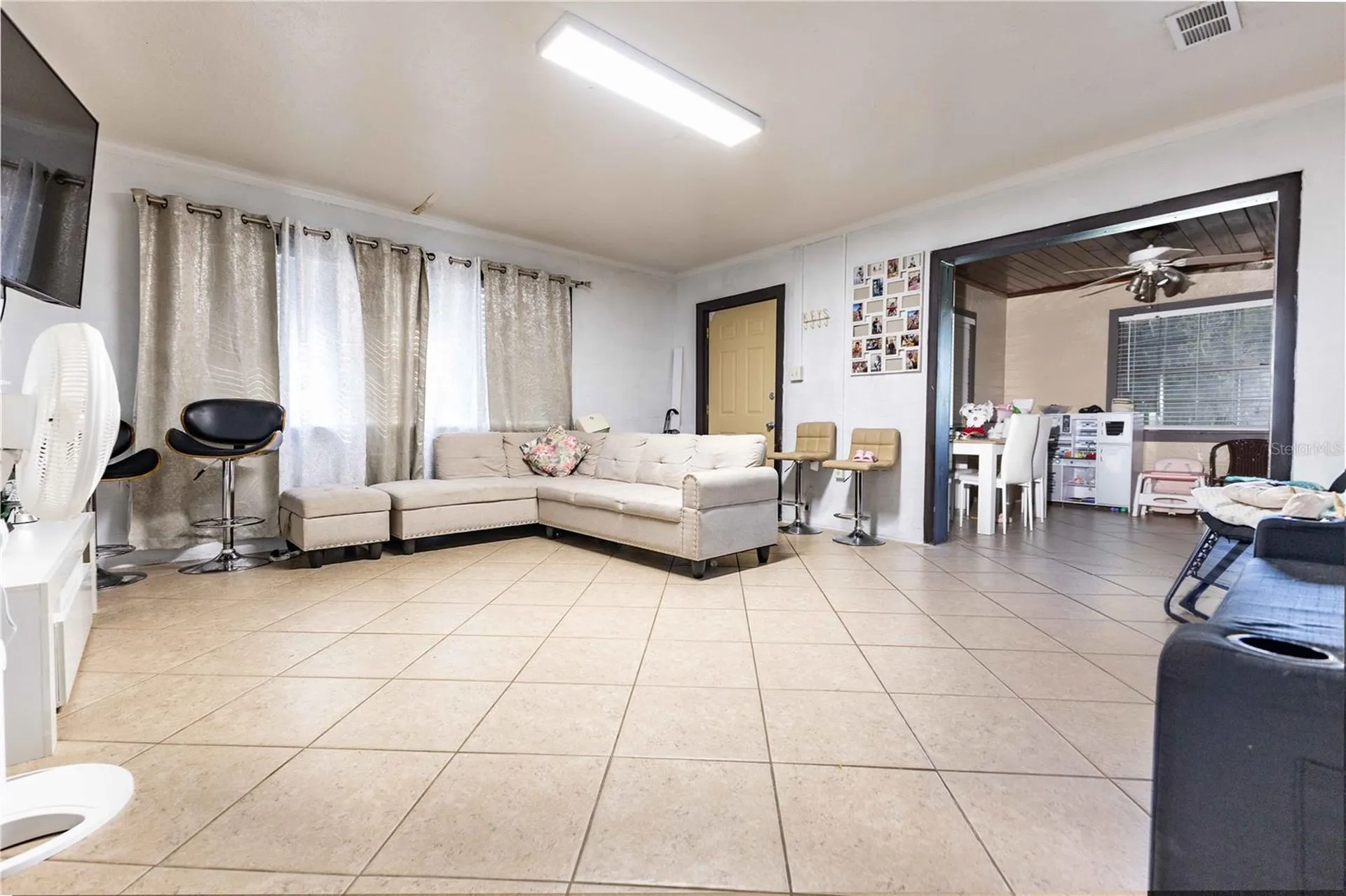 7301 NW Gainesville Road Ocala FL 34475