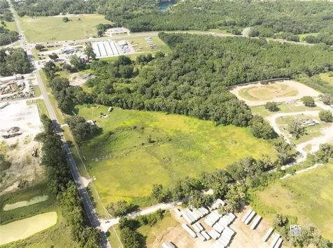 7301 NW Gainesville Road Ocala FL 34475