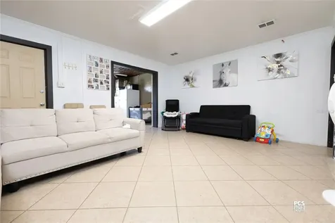 7301 NW Gainesville Road Ocala FL 34475