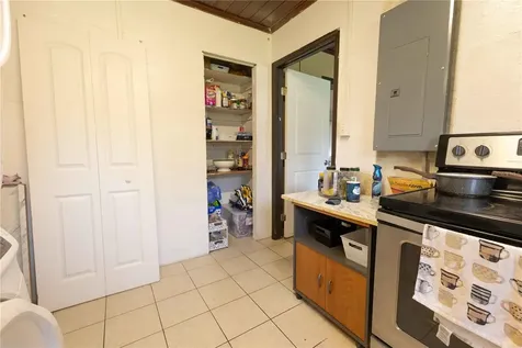 7301 NW Gainesville Road Ocala FL 34475