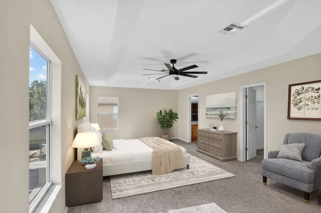 1521 Blue Sky Way Clermont FL 34714