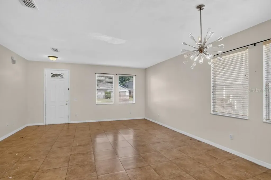 1521 Blue Sky Way Clermont FL 34714