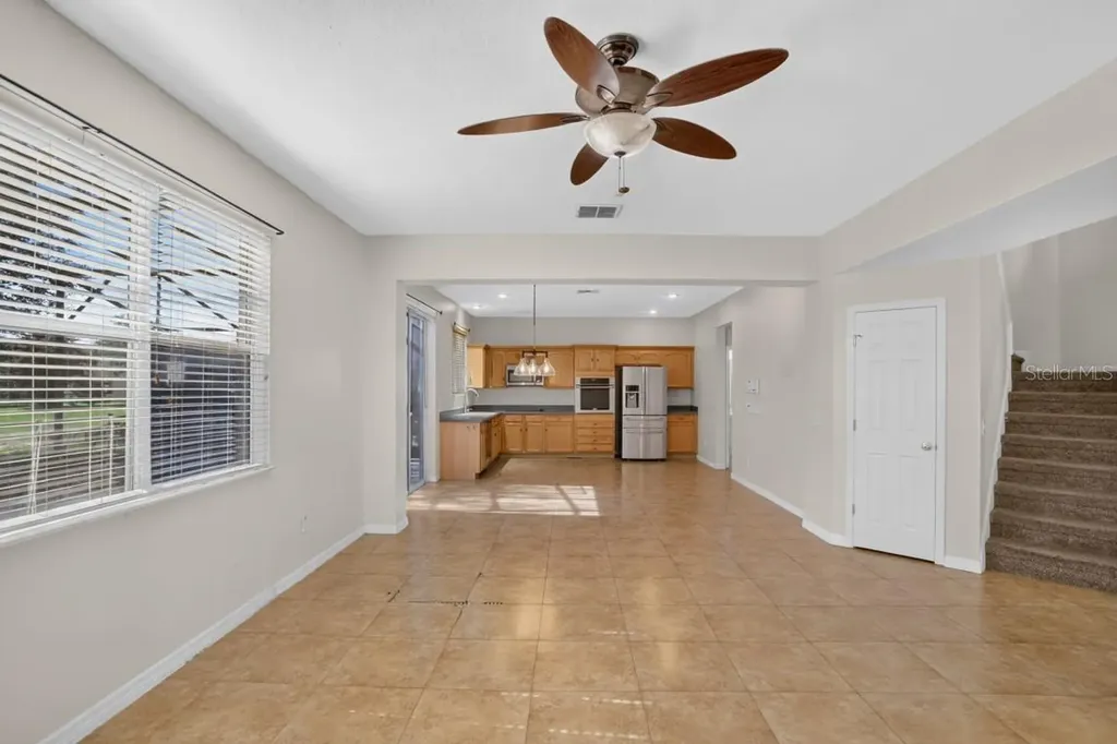 1521 Blue Sky Way Clermont FL 34714
