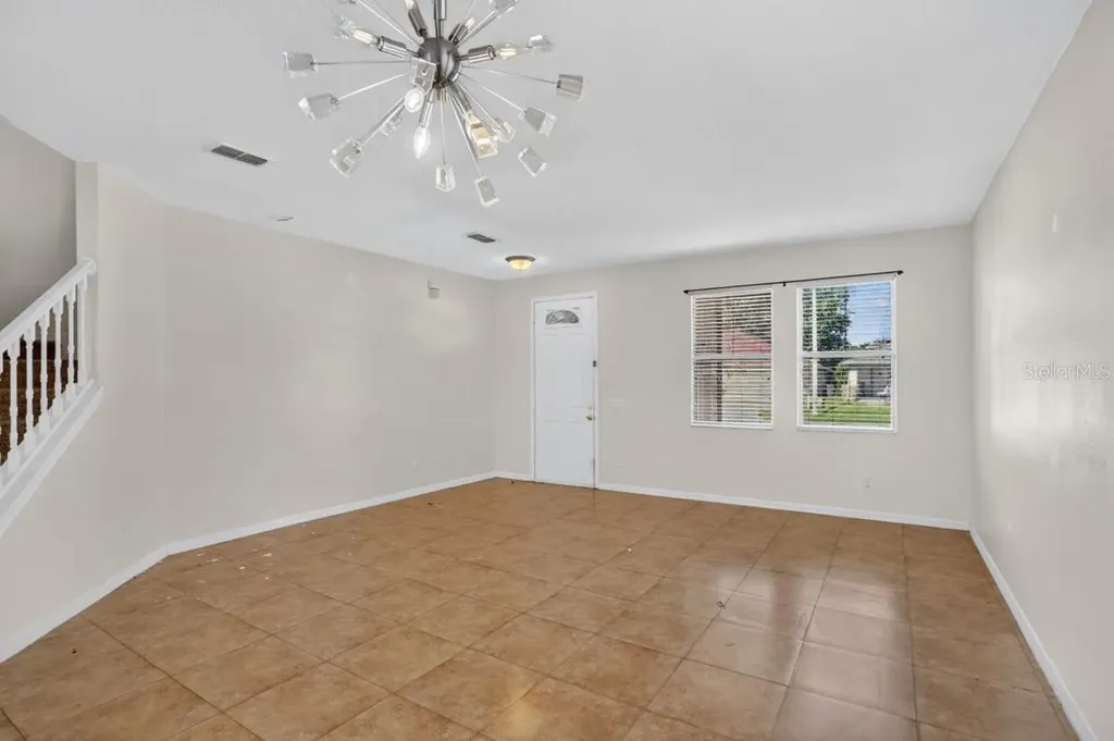 1521 Blue Sky Way Clermont FL 34714