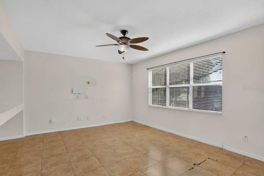 1521 Blue Sky Way Clermont FL 34714
