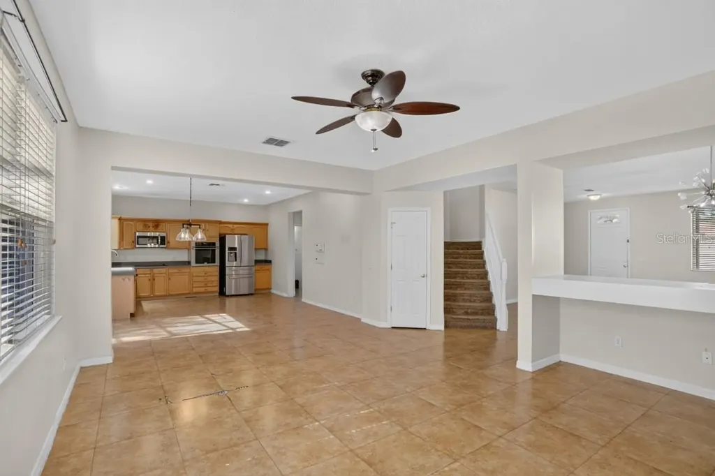 1521 Blue Sky Way Clermont FL 34714