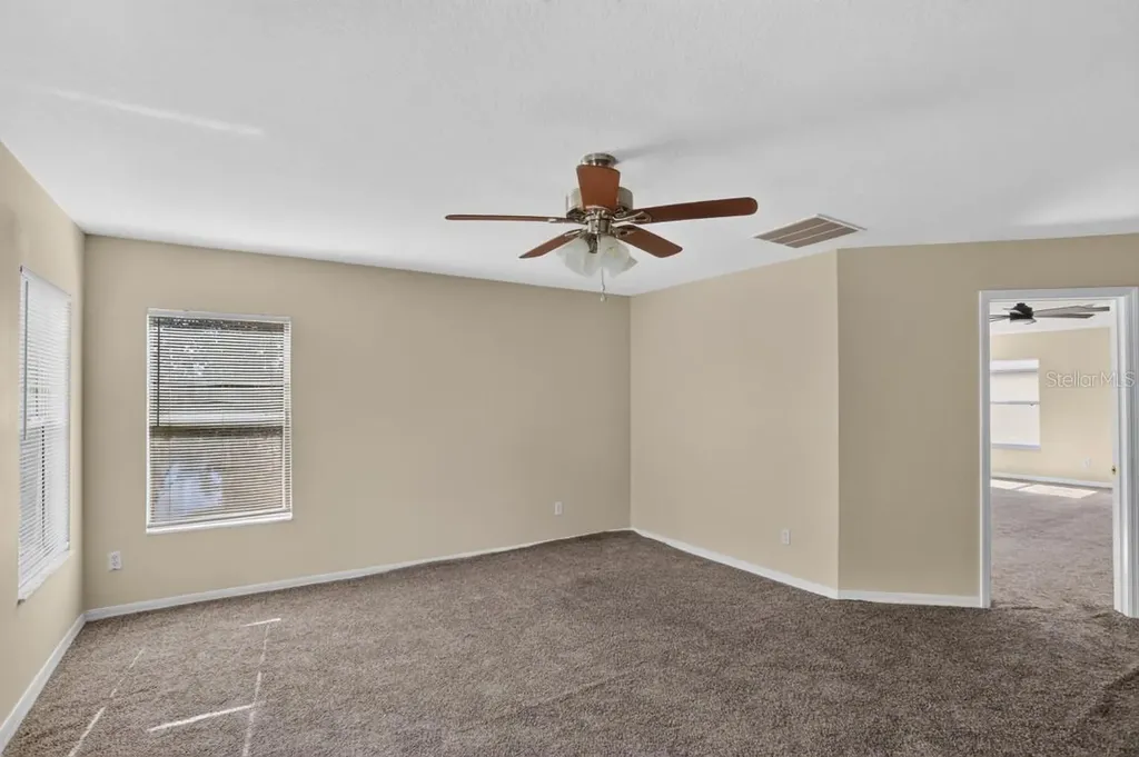 1521 Blue Sky Way Clermont FL 34714