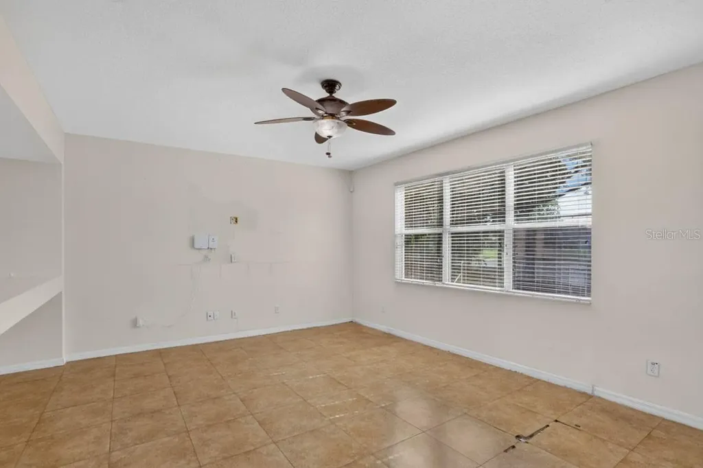 1521 Blue Sky Way Clermont FL 34714