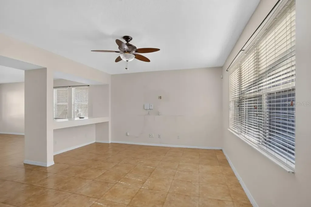 1521 Blue Sky Way Clermont FL 34714