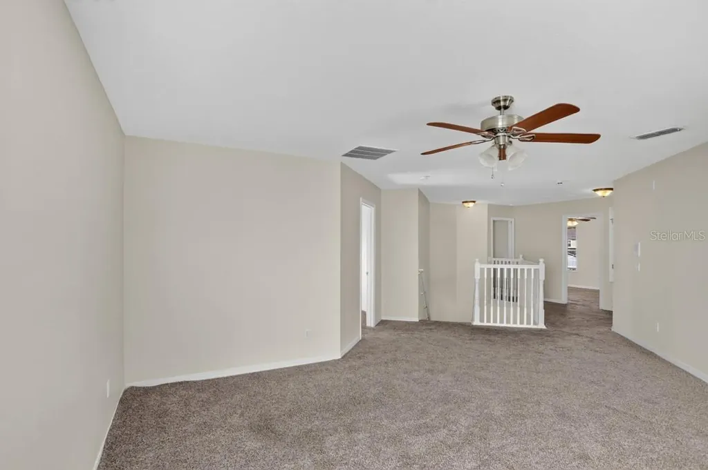 1521 Blue Sky Way Clermont FL 34714