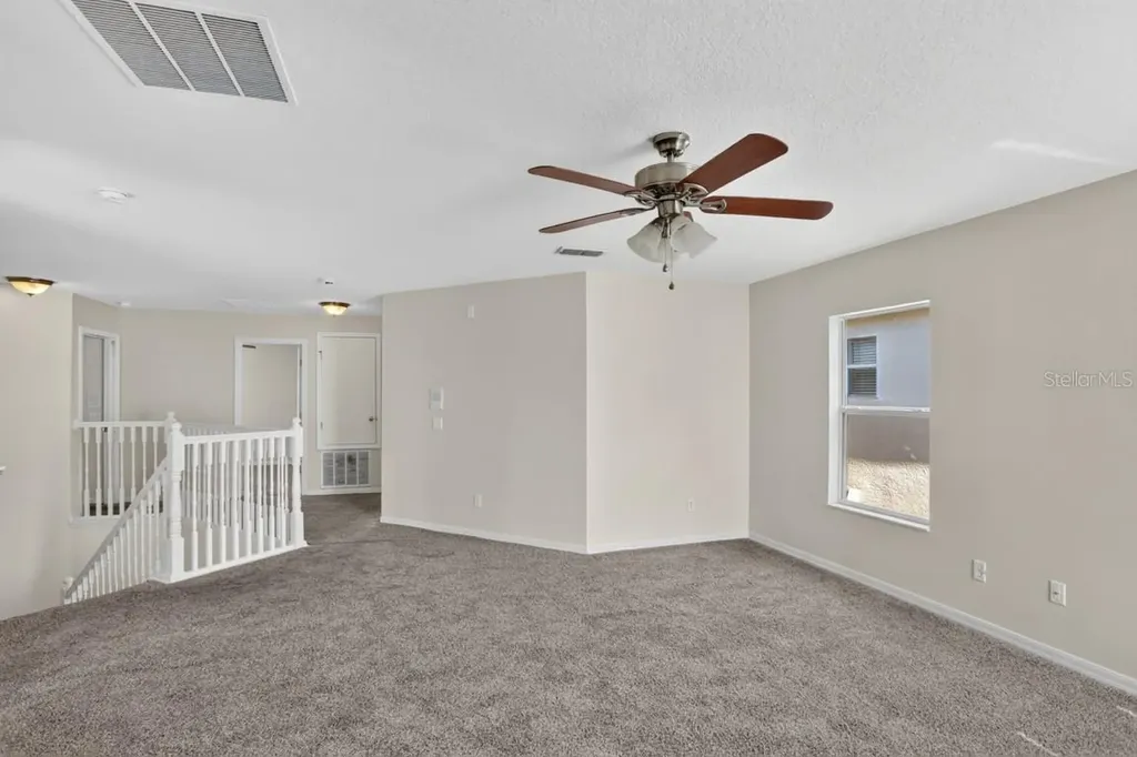 1521 Blue Sky Way Clermont FL 34714