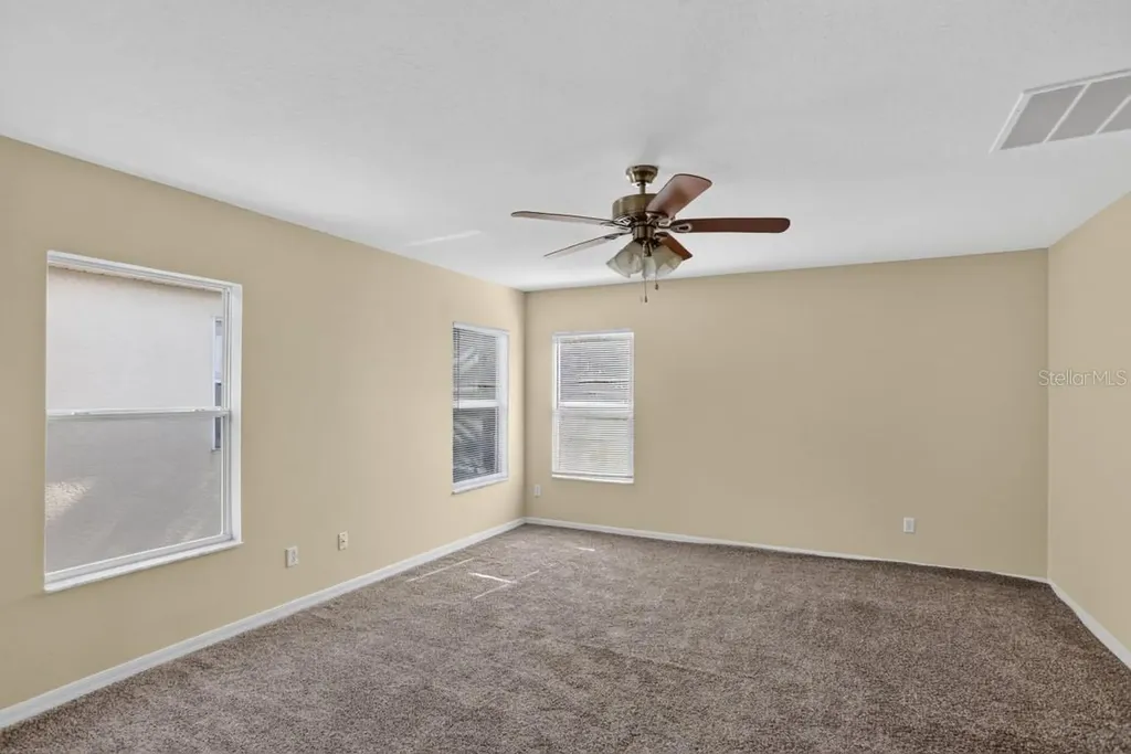 1521 Blue Sky Way Clermont FL 34714