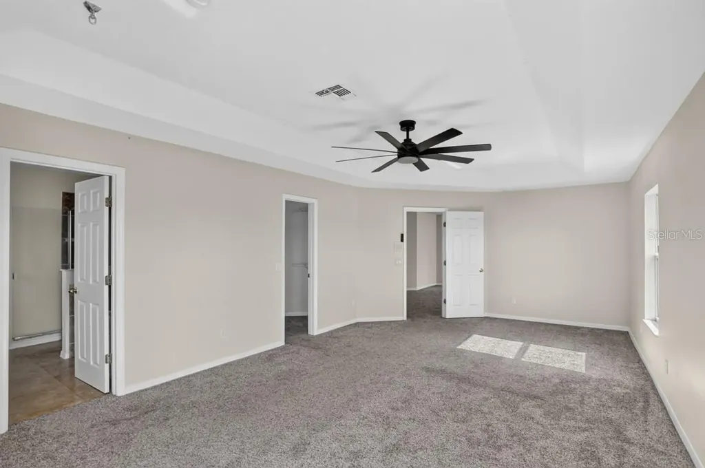 1521 Blue Sky Way Clermont FL 34714