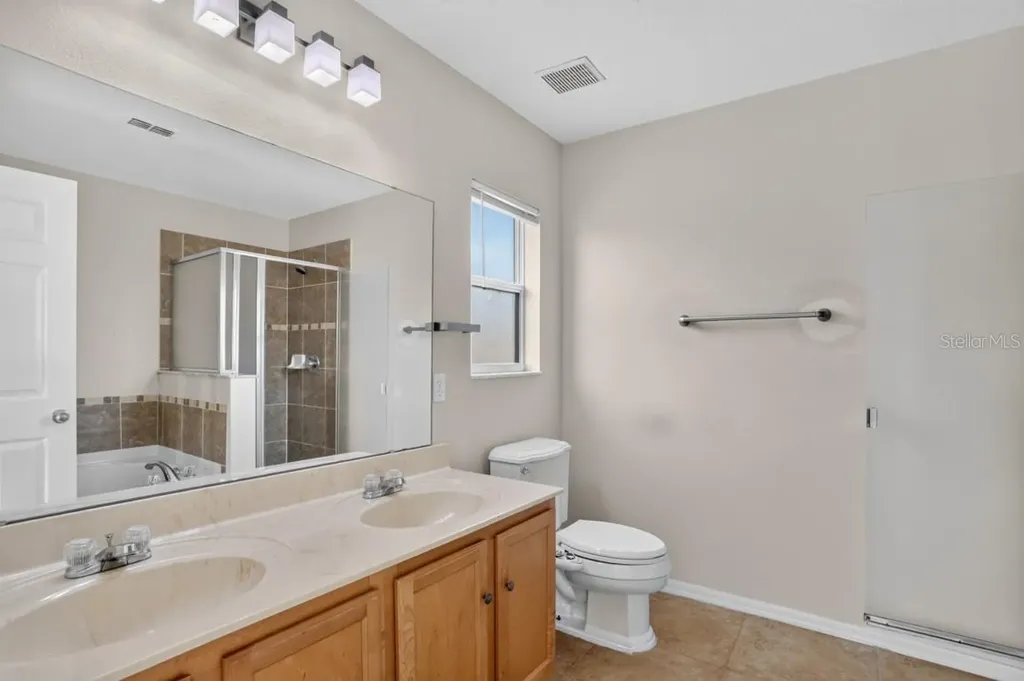 1521 Blue Sky Way Clermont FL 34714