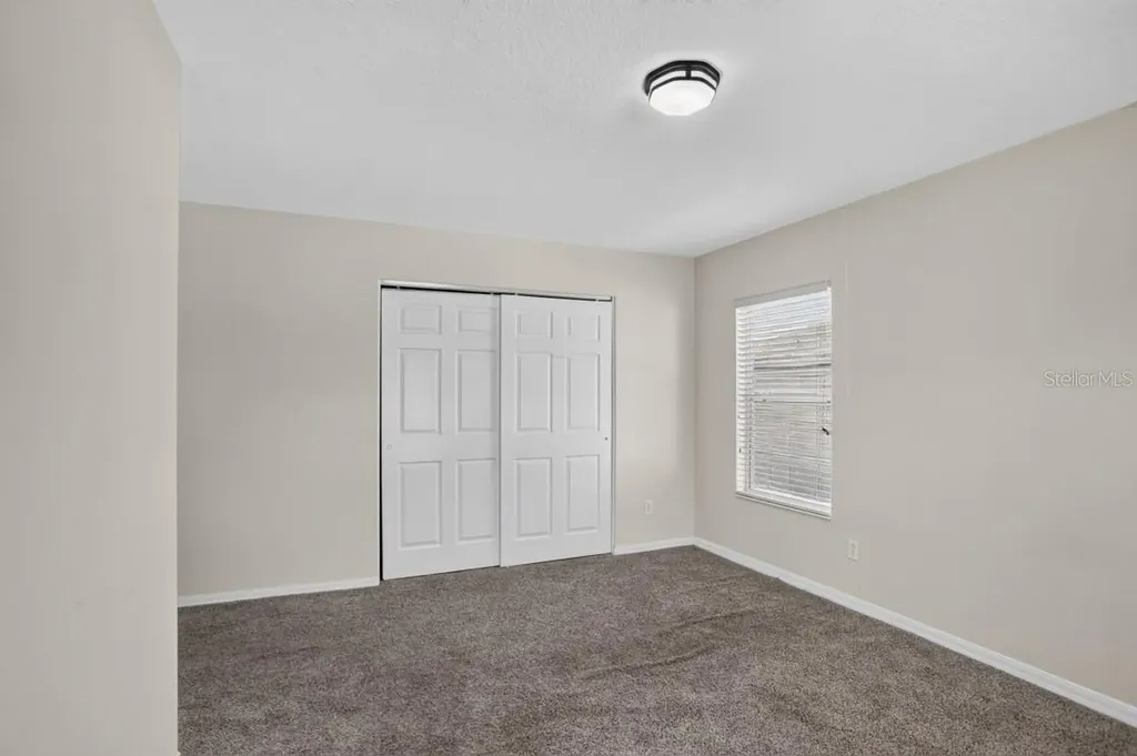 1521 Blue Sky Way Clermont FL 34714