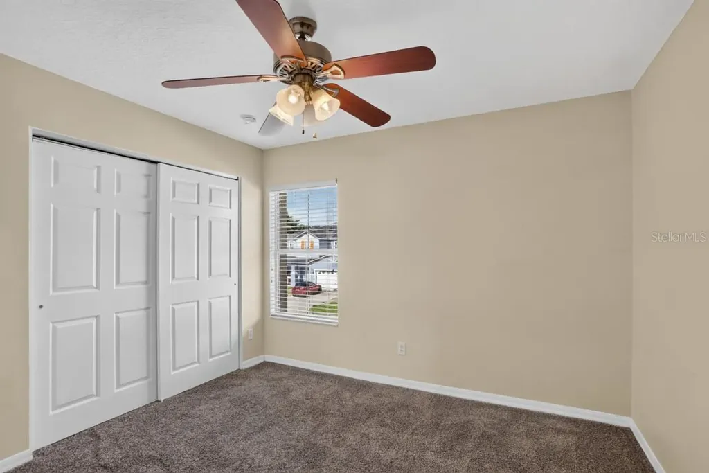 1521 Blue Sky Way Clermont FL 34714