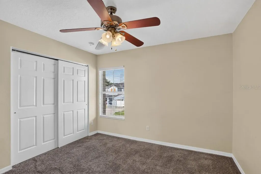 1521 Blue Sky Way Clermont FL 34714
