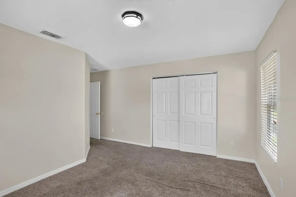 1521 Blue Sky Way Clermont FL 34714