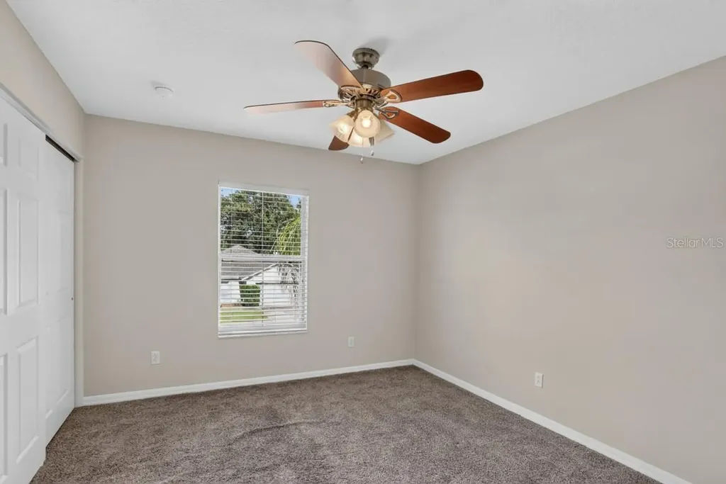 1521 Blue Sky Way Clermont FL 34714
