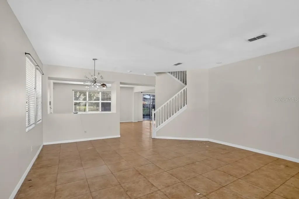 1521 Blue Sky Way Clermont FL 34714