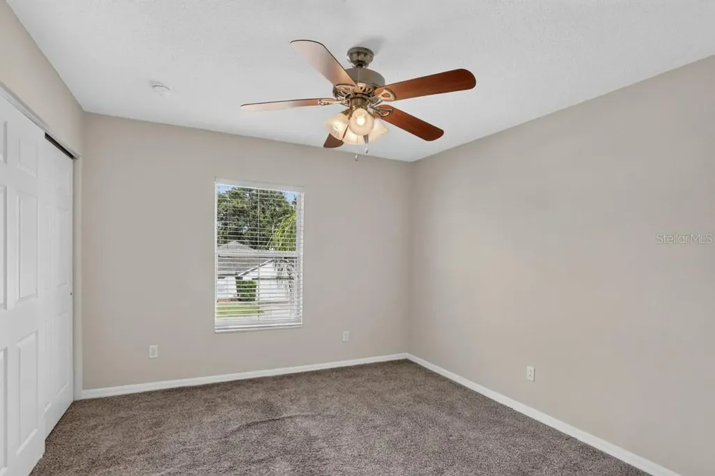 1521 Blue Sky Way Clermont FL 34714