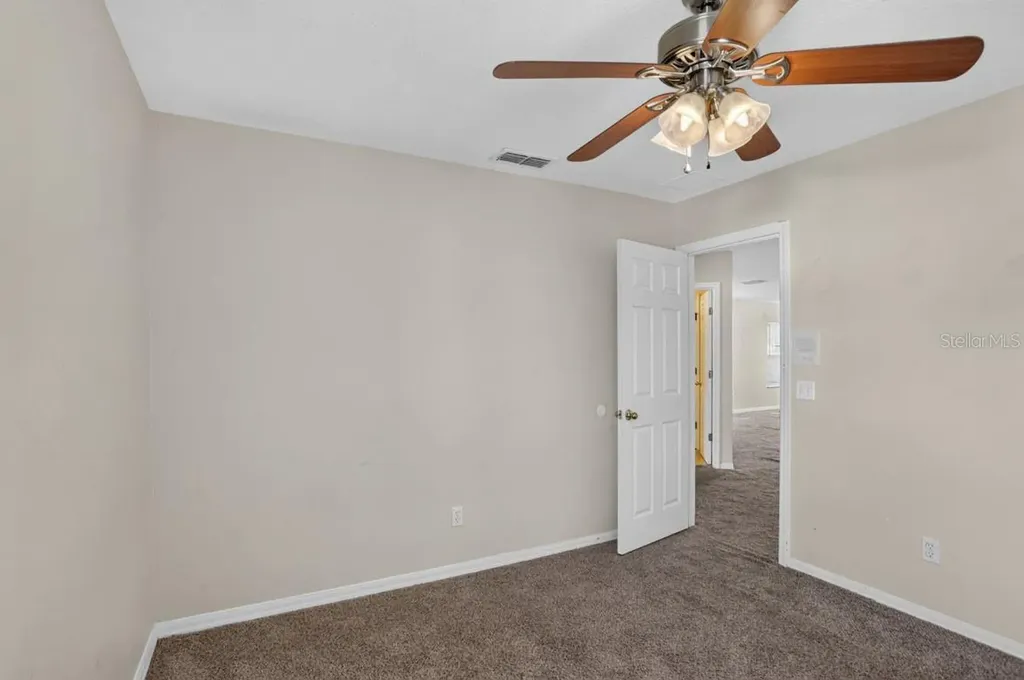 1521 Blue Sky Way Clermont FL 34714