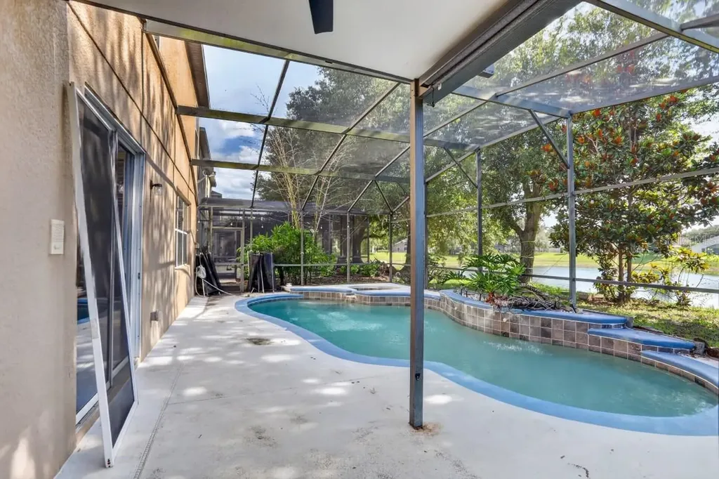 1521 Blue Sky Way Clermont FL 34714
