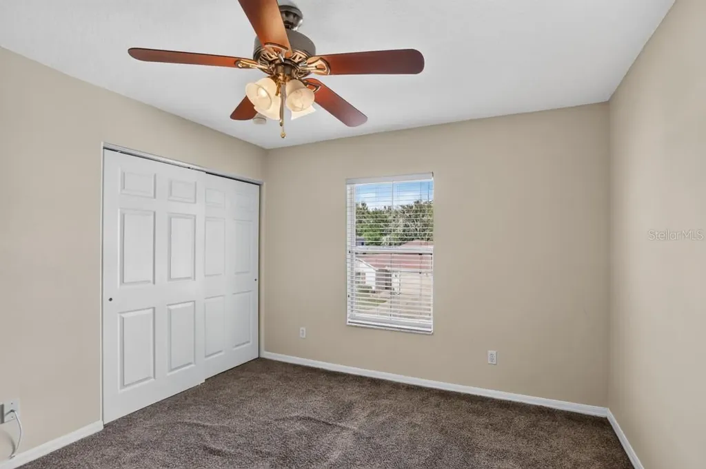 1521 Blue Sky Way Clermont FL 34714