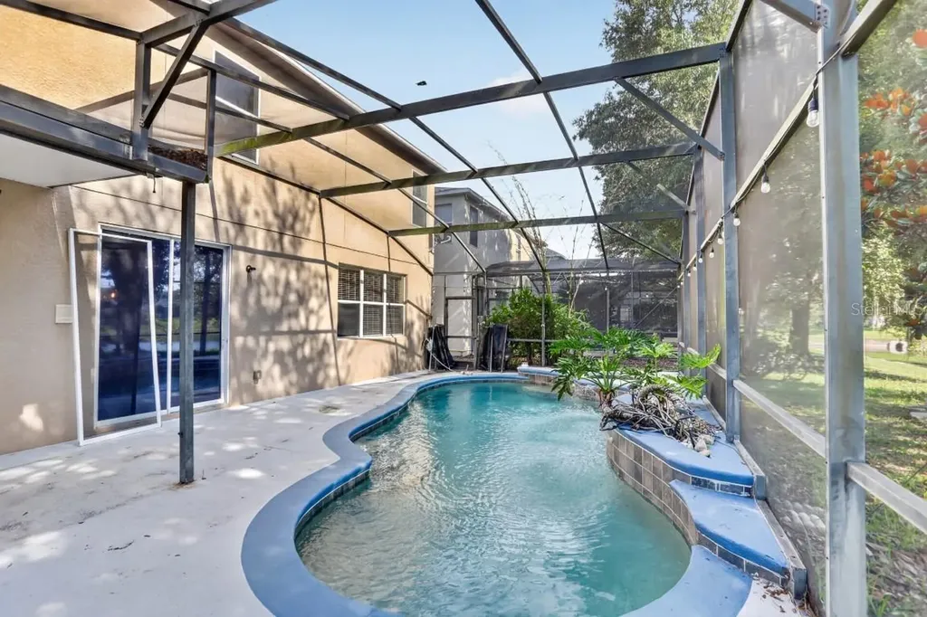 1521 Blue Sky Way Clermont FL 34714